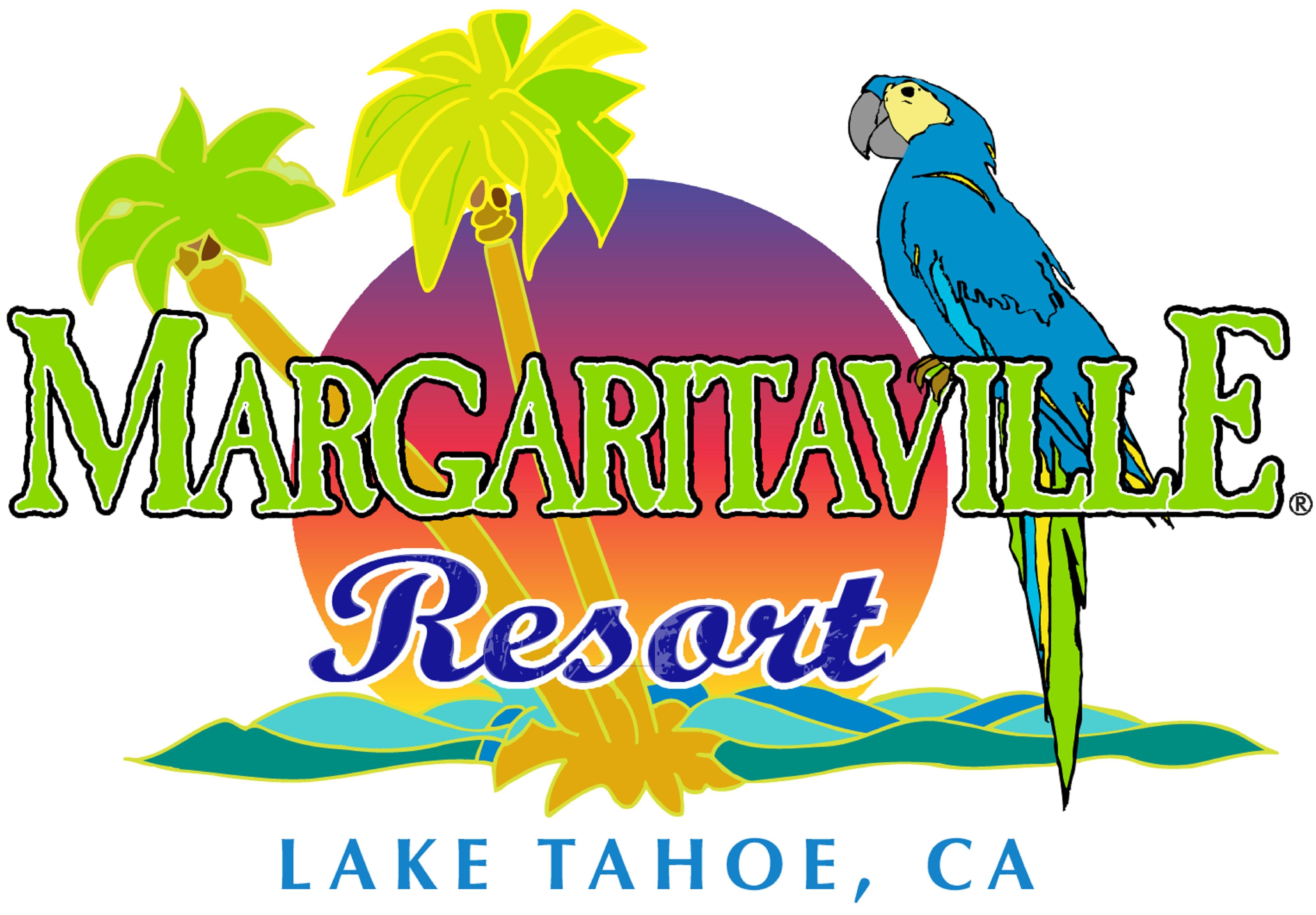 Margaritaville Resort Lake Tahoe Саус Лэйк Тахо Экстерьер фото